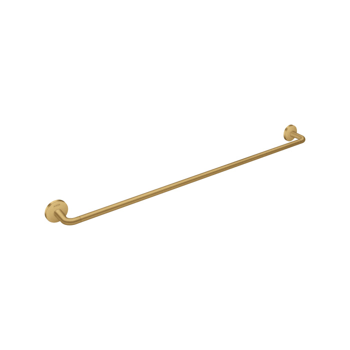 AXOR Universal Circular Towel Bar, 30"