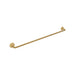 AXOR Universal Circular Towel Bar, 30"