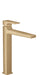 hansgrohe Metropol Single-Hole Faucet 260 with Lever Handle, 1.2 GPM