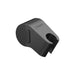 hansgrohe WallStoris Handshower Push Slider