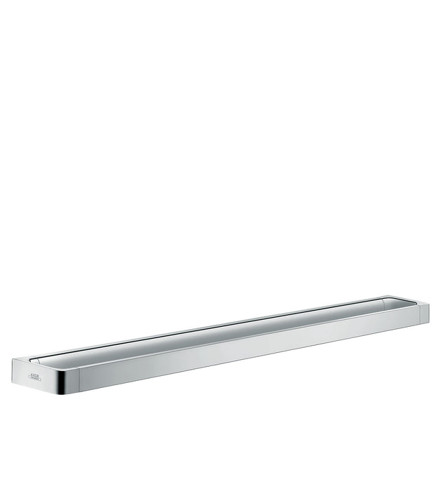 AXOR Universal SoftSquare Towel Bar/Rail 32"