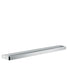 AXOR Universal SoftSquare Towel Bar/Rail 32"