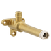 Moen Brass Rough In Valve