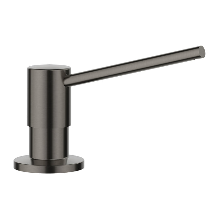 Torre Soap Dispenser