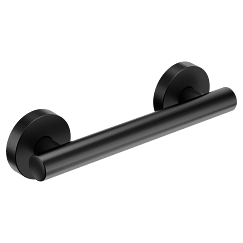 Moen 9" Hand Grip