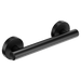 Moen 9" Hand Grip