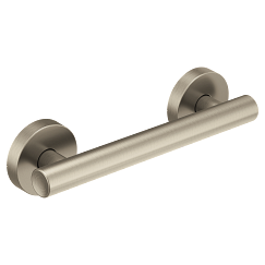 Moen 9" Hand Grip