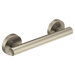 Moen 9" Hand Grip