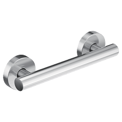 Moen 9" Hand Grip