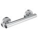 Moen 9" Hand Grip