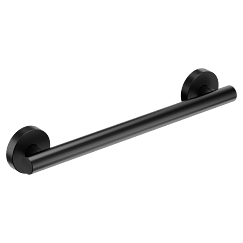 Moen 16" Designer Grab Bar