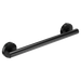 Moen 16" Designer Grab Bar