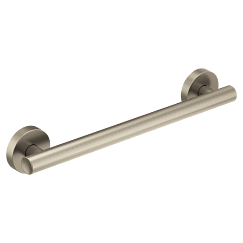 Moen 16" Designer Grab Bar