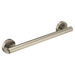 Moen 16" Designer Grab Bar