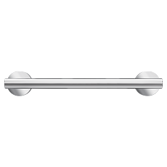 Moen 16" Designer Grab Bar