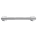 Moen 16" Designer Grab Bar