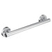 Moen MD8716 16" Designer Grab Bar
