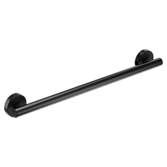 Moen 24" Designer Grab Bar