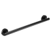 Moen 24" Designer Grab Bar