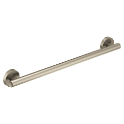 Moen 24" Designer Grab Bar