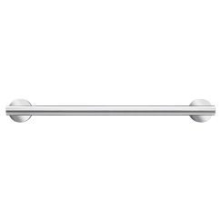 Moen 24" Designer Grab Bar