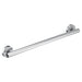 Moen MD8724 24" Designer Grab Bar