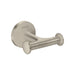 AXOR Universal Circular Double Hook