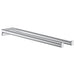 hansgrohe AddStoris Dual Towel Bar