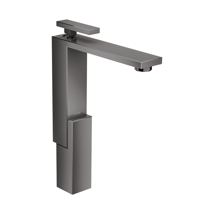 AXOR Edge Single-Hole Faucet 280, 1.2 GPM