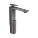 AXOR Edge Single-Hole Faucet 280, 1.2 GPM