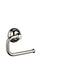 hansgrohe C Accessories Toilet Paper Holder