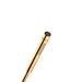 AXOR Starck Baton Handshower 2-Jet, 2.5 GPM