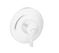 hansgrohe Ecostat S Pressure Balance Trim