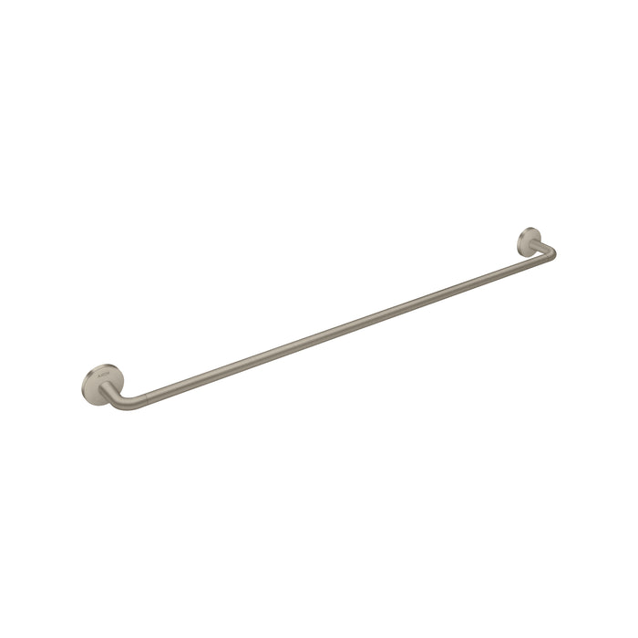 AXOR Universal Circular Towel Bar, 30"