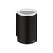 AXOR Universal Circular Toothbrush Tumbler