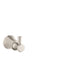 hansgrohe Joleena Hook