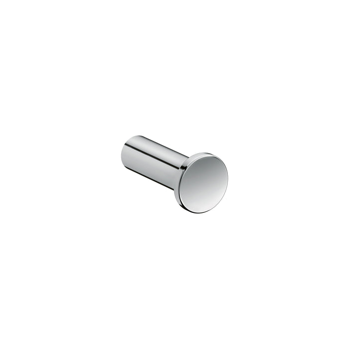 AXOR Universal Circular Small Hook