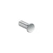 AXOR Universal Circular Small Hook
