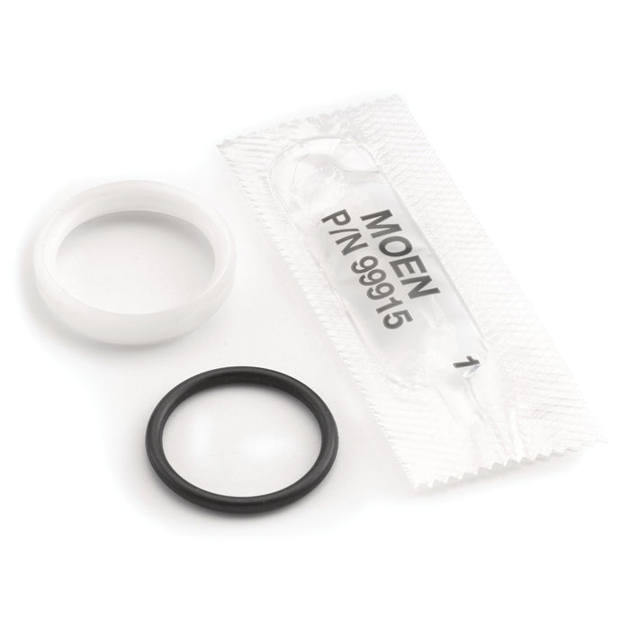 Moen 100000 O-ring kit, default