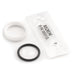 Moen 100000 O-ring kit, default