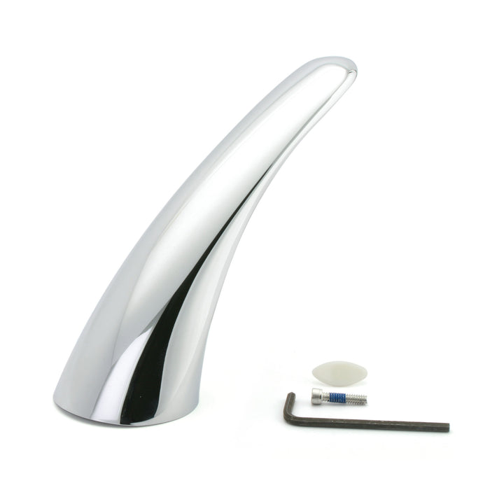 Moen Monticello 100012 Handle kit, chrome