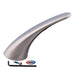 Moen Monticello 100012 Handle kit, stainless