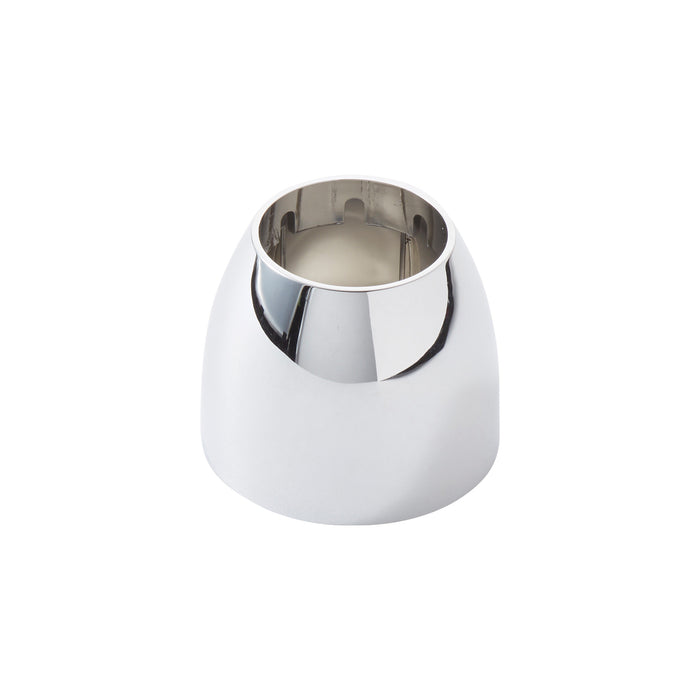 Moen 100014 Dome, chrome