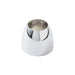 Moen 100014 Dome, chrome