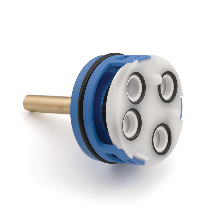 Moen Commercial 100040 Cartridge, default