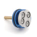 Moen Commercial 100040 Cartridge, default