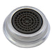 Moen Monticello 100112 Aerator, chrome