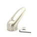 Moen 100150 Handle kit, classic stainless