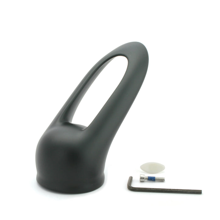 Moen 100150 Handle kit, matte black