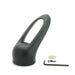 Moen 100150 Handle kit, matte black